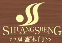 雙盛門(mén)業(yè)